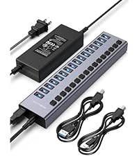 https://m.media-amazon.com/images/I/41QixqmfaxL.__AC_SR200,225___.jpg