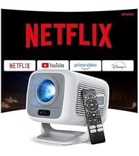 https://m.media-amazon.com/images/I/41JrDQqURVL.__AC_SR200,225___.jpg