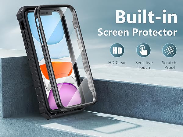 iphone case 11