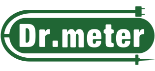 https://m.media-amazon.com/images/S/aplus-media-library-service-media/d36abd41-3e90-47a6-b10e-a91cb2ba2780.__CR0,0,315,145_PT0_SX315_V1___.png