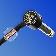 Cable