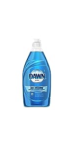 https://m.media-amazon.com/images/S/aplus-media/vc/d442cc2a-3dae-4ce7-b269-f30f34258119._SR150,300_.jpg