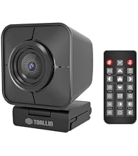 https://m.media-amazon.com/images/I/31ivSnN%2BBmL.__AC_SR200,225___.jpg