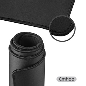 https://m.media-amazon.com/images/S/aplus-seller-content-images-us-east-1/ATVPDKIKX0DER/A2K21U2SYG7HBA/B01K4983ZA/5sCyVqSUeO._UX300_TTW__.jpg