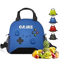 https://m.media-amazon.com/images/I/51Y3-wgYaSL.__AC_SR200,225___.jpg