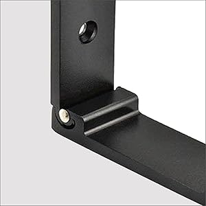coat hooks