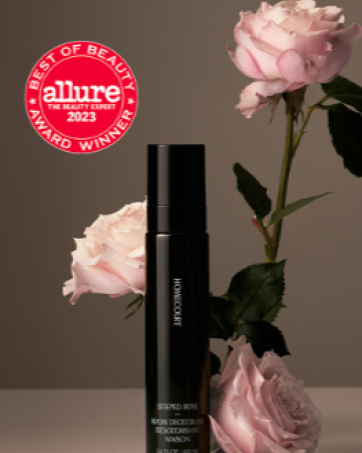 Allure
