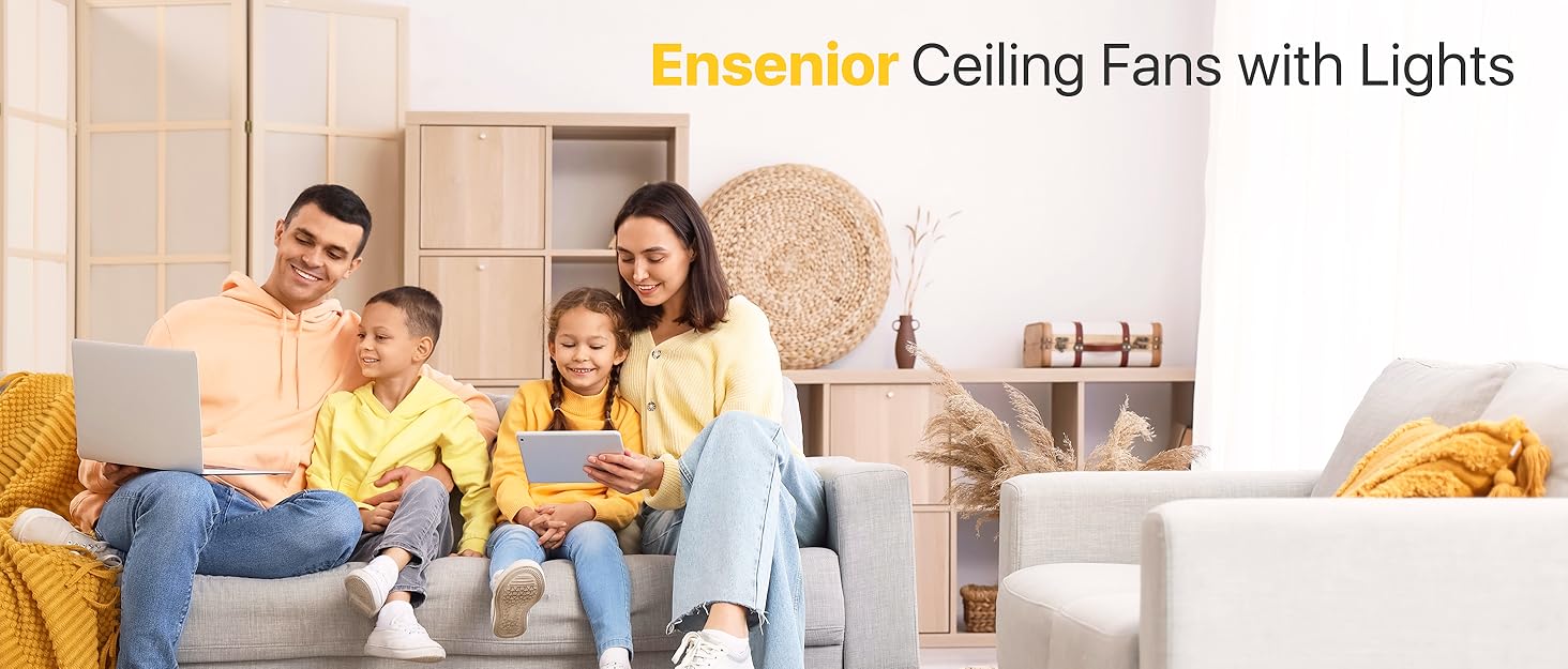 //c1.neweggimages.com/sellingpilot/modules/product/a-plus/0911f206d6fab61347441d47d4cca30f05c511cb1e8e5d860586e32caa68b142.jpg
