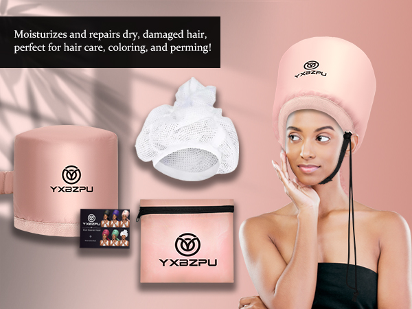 bonnet hood