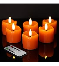 https://m.media-amazon.com/images/I/41qQBUyscLL.__AC_SR200,225___.jpg