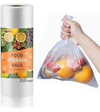 https://m.media-amazon.com/images/I/412bwpOKR7L.__AC_SR200,225___.jpg