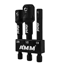 https://m.media-amazon.com/images/S/aplus-media-library-service-media/5428c79f-f248-4a25-9fb7-78db04d434f3.__CR0,0,2000,2250_PT0_SX200_V1___.png