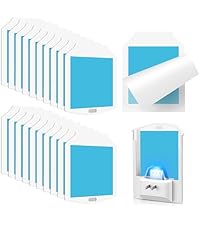 https://m.media-amazon.com/images/I/41O3lTtux7L.__AC_SR200,225___.jpg