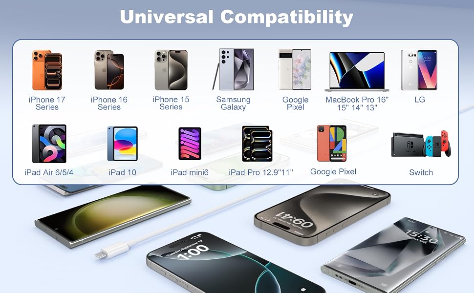usb a to usb a cable