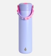 Core Pop 24oz Teens Water bottle