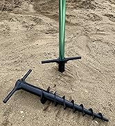 pole anchors