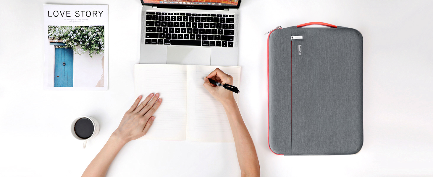 laptop case 15 inch
