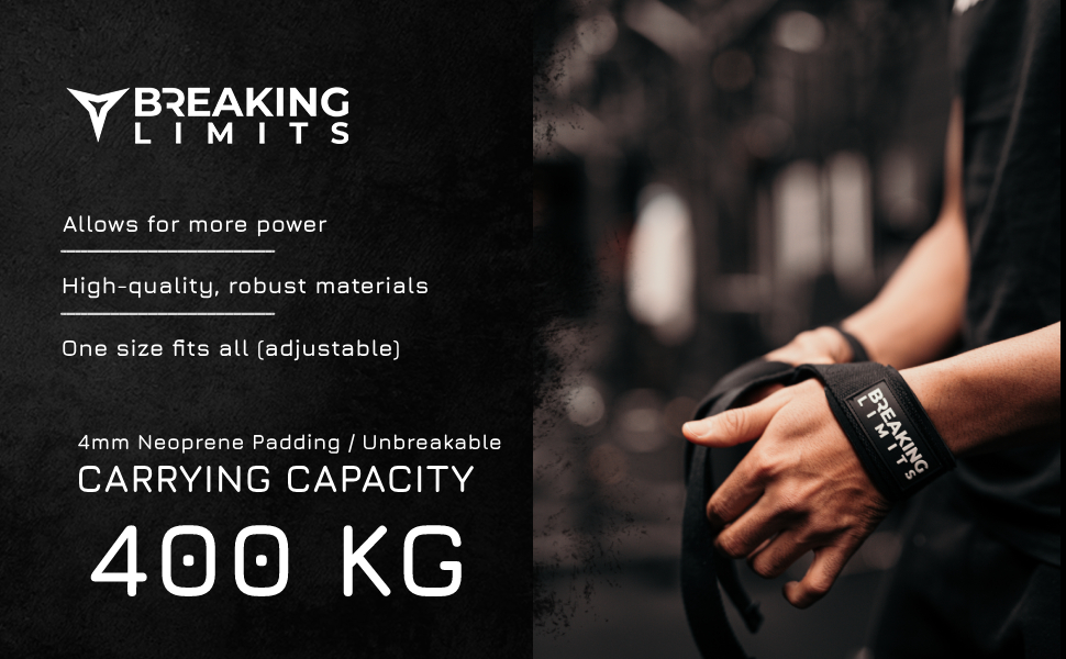 gym accessories for men & women