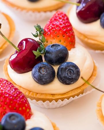 Tart Pan