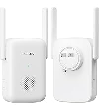 https://m.media-amazon.com/images/S/aplus-media-library-service-media/cfb5cdc2-e29b-46a1-8b1c-2b45637460c6.__AC_SR200,225___.jpg