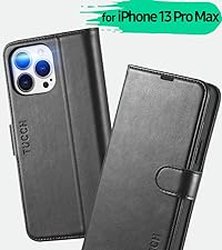 https://m.media-amazon.com/images/S/aplus-media-library-service-media/d28c7197-93cb-4e55-89a5-d747d01e3b28.__CR0,0,600,675_PT0_SX200_V1___.jpg