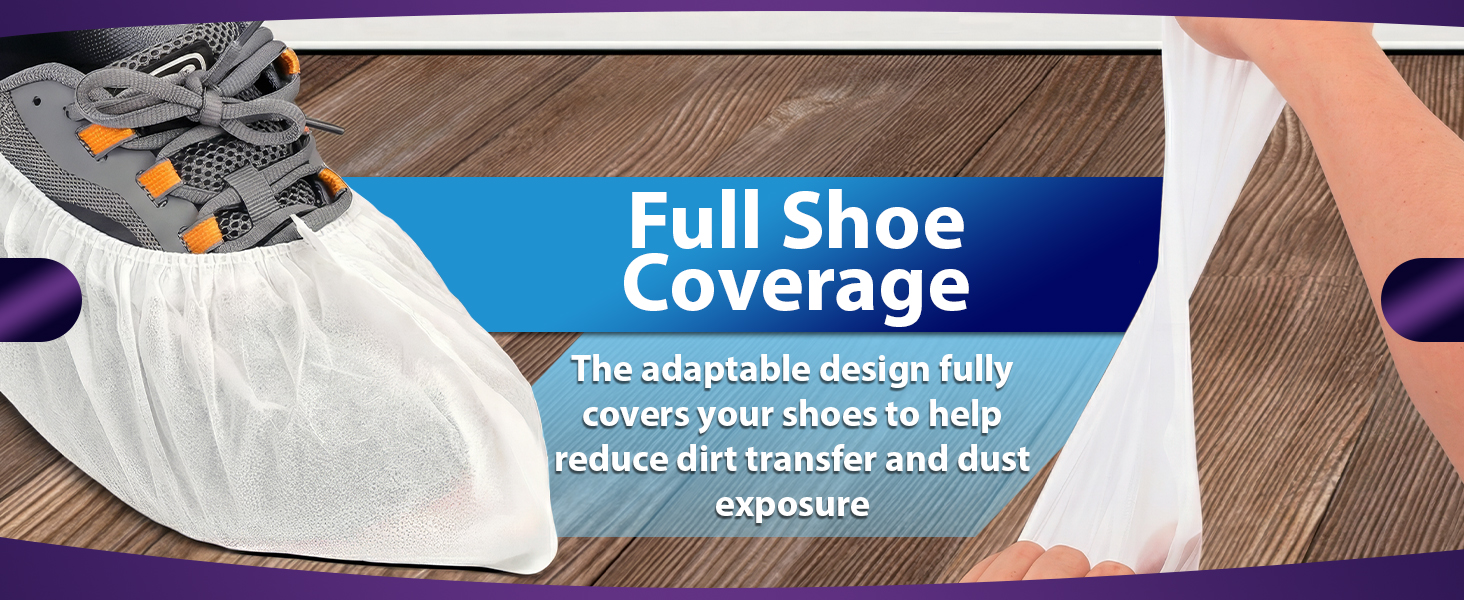 waterproof shoe covers rain shoe covers waterproof shoes men boots rain shoe covers waterproof