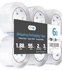 https://m.media-amazon.com/images/S/aplus-media-library-service-media/73d9a397-64be-4cde-9363-36592db7eb8f.__CR89,0,1423,1601_PT0_SX200_V1___.jpg