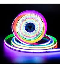 https://m.media-amazon.com/images/S/aplus-media-library-service-media/bf7ab4ea-041c-43e5-a71b-4bcbf367bee5.__CR0,78,300,338_PT0_SX200_V1___.jpg