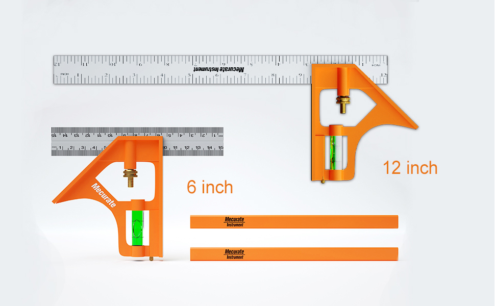 combination square setet