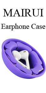 https://m.media-amazon.com/images/S/aplus-media-library-service-media/a868a2e2-7e54-498b-ab75-53f6486df646.__CR0,0,150,300_PT0_SX150_V1___.jpg