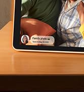 Digital Picture Frame