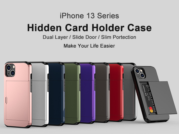 iphone 13 case