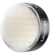 Ulanzi MFL01 Magflash Light for Phones