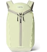 YETI Palo 26L Active Backpack for Work, Gym, and Daily Carry, Grasshopper | Durable, Lightweight ...