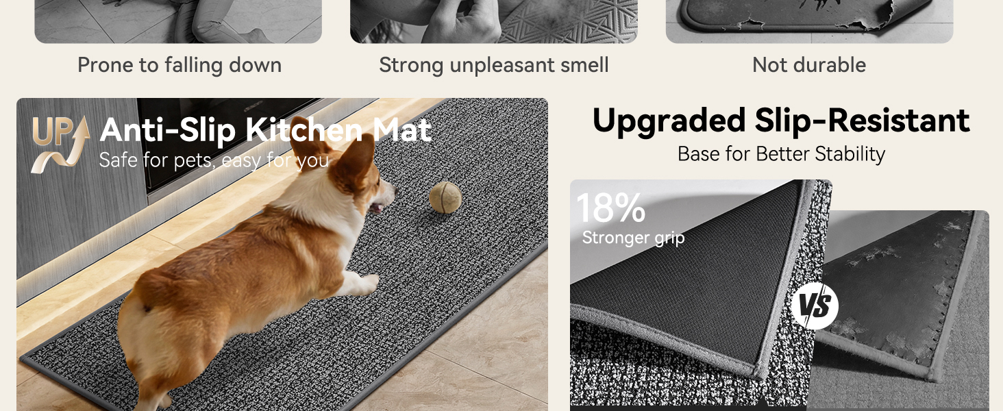 kitchen mats for floor kitchen rugs non slip washable kitchen runner rug kitchen sink mat decor