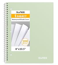 https://m.media-amazon.com/images/S/aplus-media-library-service-media/7aa8f889-6ef8-4424-8e7d-b05299a0bb94.__CR0,117,1125,1266_PT0_SX200_V1___.jpg