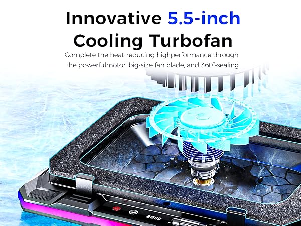 laptop cooling pad laptop cooler laptop fan laptop cooling stand laptop fan cooling pad