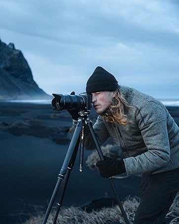 https://m.media-amazon.com/images/S/aplus-media-library-service-media/d068f0bd-54b1-48d3-8942-6858942b9875.__CR0,298,2400,3003_PT0_SX362_V1___.jpg