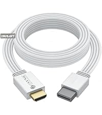 https://m.media-amazon.com/images/S/aplus-media-library-service-media/42df09c2-1cfa-4b1d-96a1-66f89b195a5d.__AC_SR200,225___.jpg