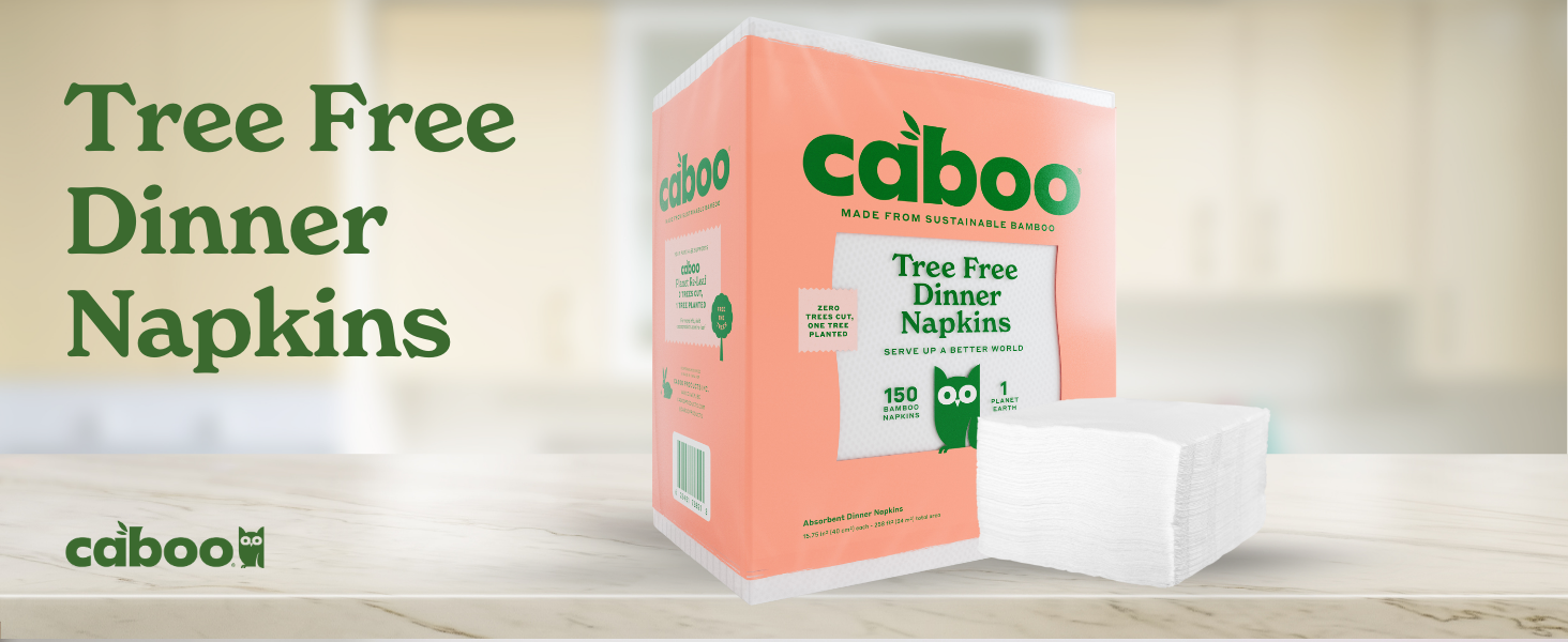 paper towels rolls camping essentials napkins disposable charcuterie accessories bamboo toilet paper