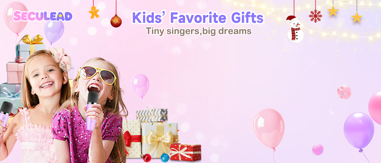 4 5 6 7 8 9 10 11 year old girl gifts