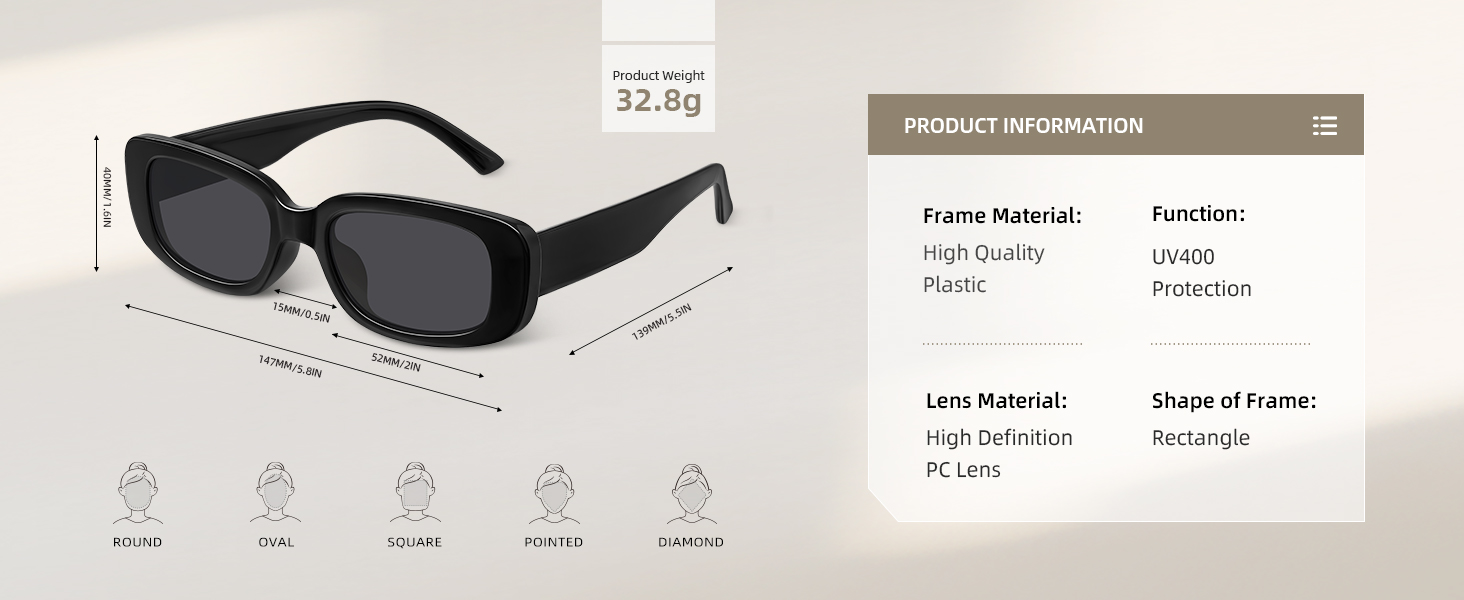 sunglasses womens
