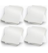 Thermal Laminating Pouches 2000 Pack, 3 Mil, 9 x 11.5 Inch Laminating Sheets, Letter Size Laminat...