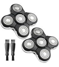 https://m.media-amazon.com/images/S/aplus-media-library-service-media/993d83ef-aec2-4cec-8373-daa3a78e019b.__AC_SR200,225___.jpg