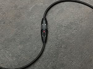 CloudX KF7