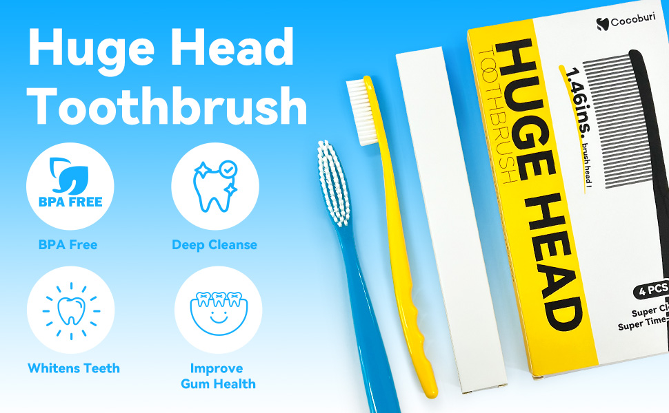 firm toothbrushes for adults toothbrush hard firm adult hard toothbrush