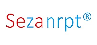 https://m.media-amazon.com/images/S/aplus-media-library-service-media/35efb26b-fc74-4d78-be03-1f586d726db9.__CR0,0,945,435_PT0_SX315_V1___.jpg