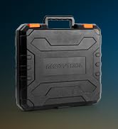 tool set
