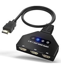 https://m.media-amazon.com/images/S/aplus-media-library-service-media/d0ec7ea4-ae5e-4513-b27b-dabc6dac602c.__AC_SR200,225___.jpg