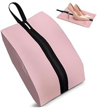 https://m.media-amazon.com/images/I/31RkTw0T%2BRL.__AC_SR200,225___.jpg
